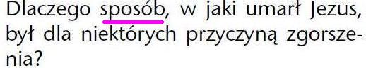 Strażnica 1 maja 2012