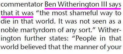 Watchtower MAY 1, 2012