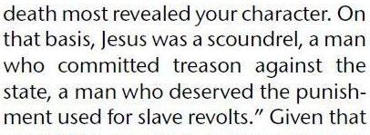 Watchtower MAY 1, 2012