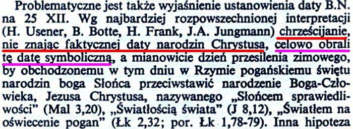 Encyklopedia Katolicka