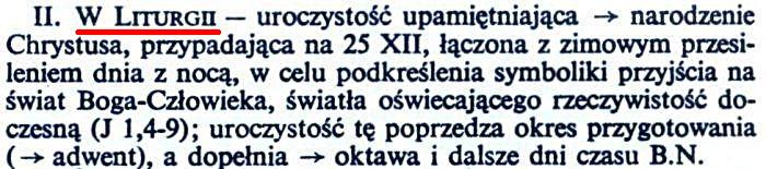 Encyklopedia Katolicka