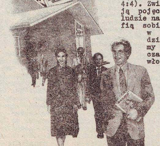 Strażnica 1988 Nr 5