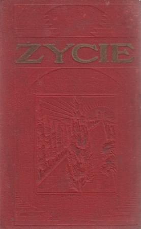 Życie