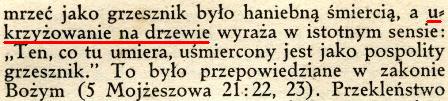 Bogactwo
