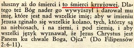 Bogactwo