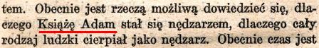 Pojednanie