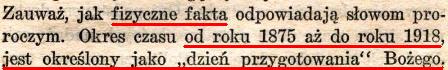 Pojednanie