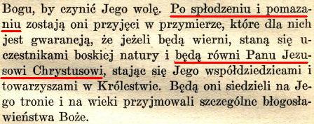 Rząd