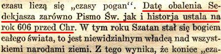 Rząd