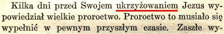 Rząd