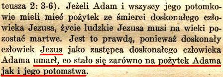 Rząd