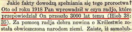 Rząd