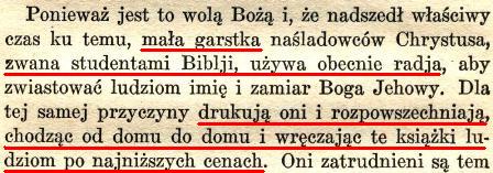 Rząd