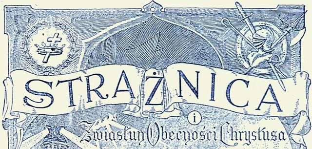 Strażnica 1931 Nr 13