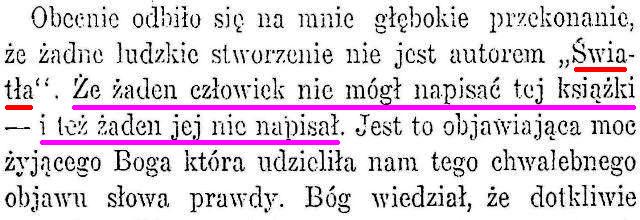 Strażnica 1931 Nr 13