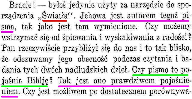 Strażnica 1931 Nr 13