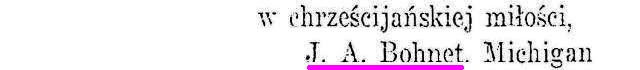 Strażnica 1931 Nr 13