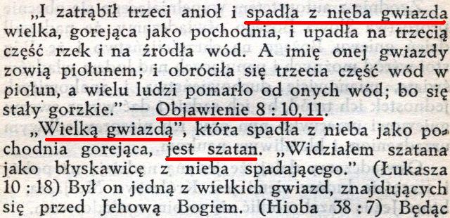 Światło