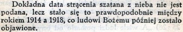 Światło