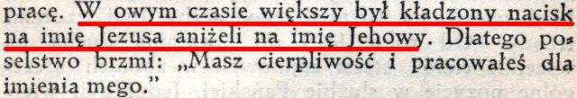 Światło