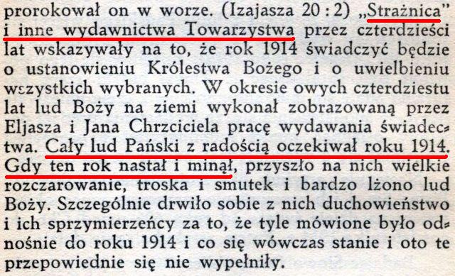 Światło