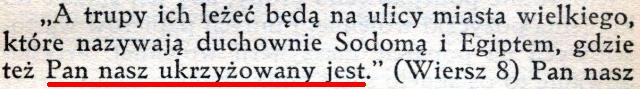 Światło