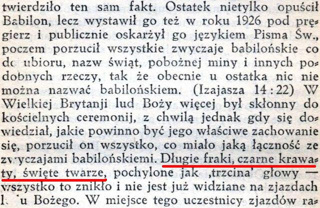 Światło
