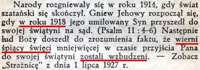 Światło