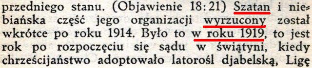 Światło