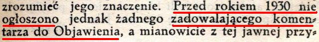 Światło