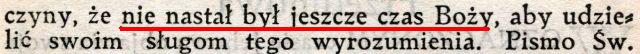 Światło