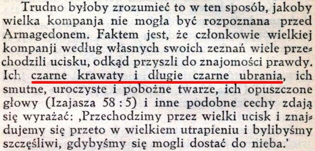 Światło