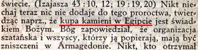 Światło