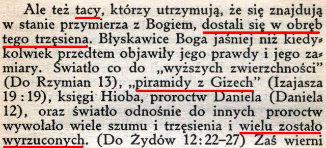 Światło