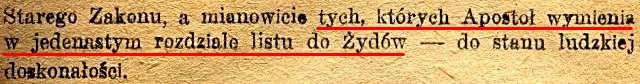 Miliony z obecnie żyjących nie umrą!