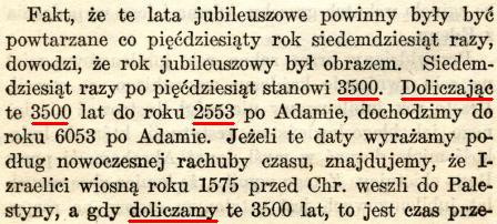 Życie