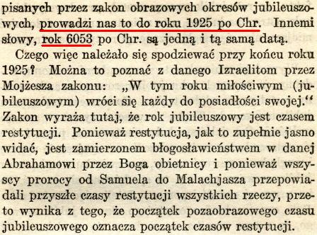 Życie