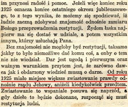 Życie