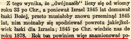 Życie