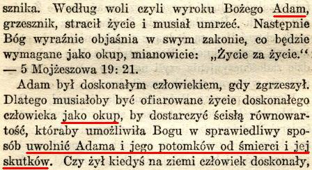 Życie