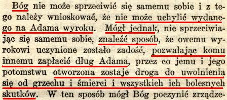 Życie