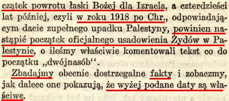 Życie