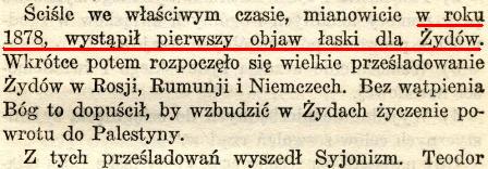 Życie