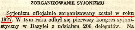 Życie