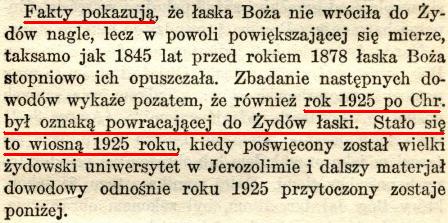 Życie