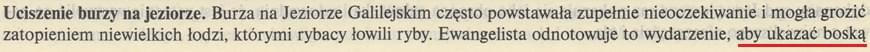 Pismo Święte Starego i Nowego Testamentu Edycja św. Pawła