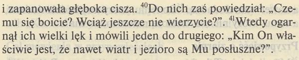 Przebudźcie się! 22 kwietnia 2005