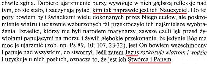 Przebudźcie się! 22 kwietnia 2005