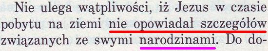 Strażnica 15 grudnia 1990