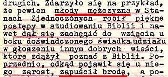Strażnica 1976 Nr 12